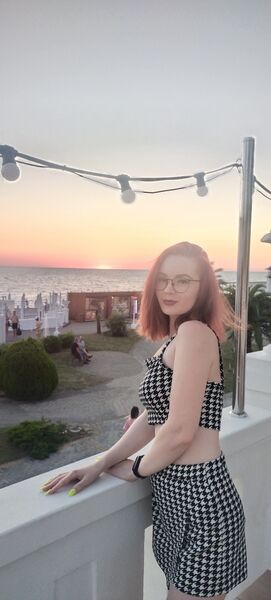  ,   , 30 ,   c 