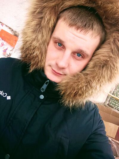  ,   Kirill, 27 ,   ,   , c 