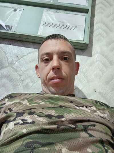  ,   , 38 ,   ,   