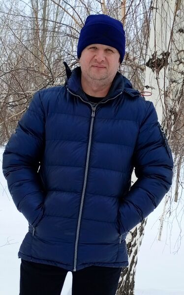  ,   Vitalya, 48 ,   c 