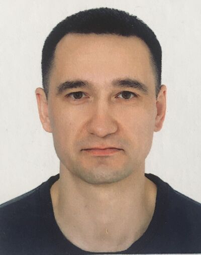  ,   , 38 ,   c 