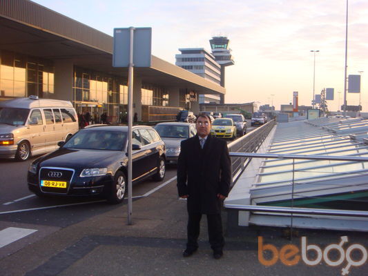 ���������� �������, ���� ������� ���������, 63 ����, ������������ ��� ������