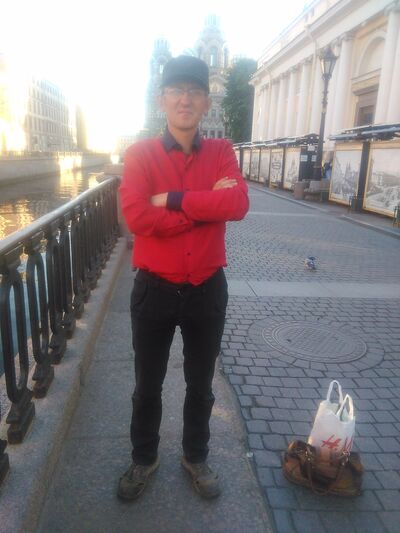  -,   , 45 ,   ,   