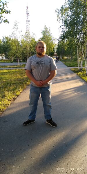  ,   Semyashkin, 22 ,   ,   , c 