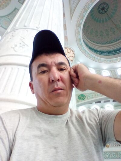  ,   , 45 ,   ,   