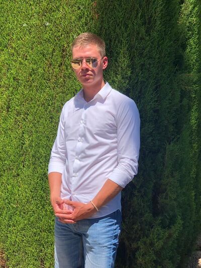  Benahavis,   , 27 ,   ,   , c , 