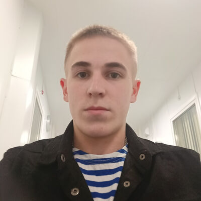  ,   , 22 ,   c , 