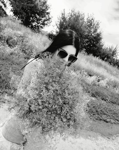  ,   , 28 ,   c , 