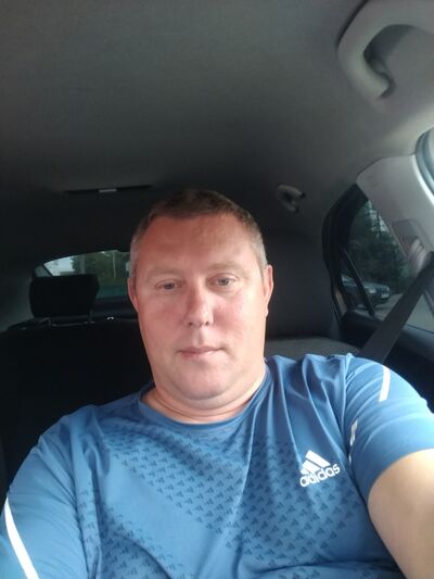  ,   , 47 ,   ,   