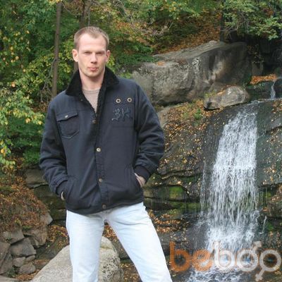  ,   Sinner, 40 ,   ,   , c 