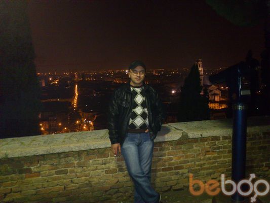  ,   Giorgi, 45 ,   