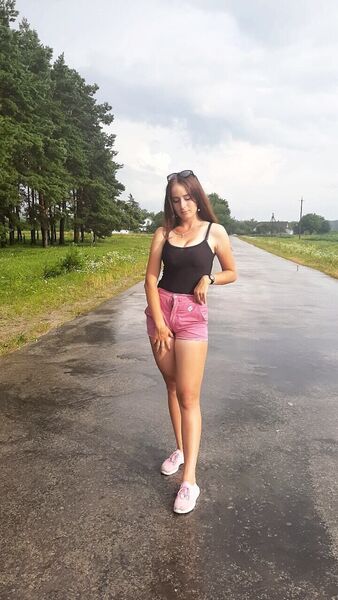  ,   , 24 ,   ,   , 