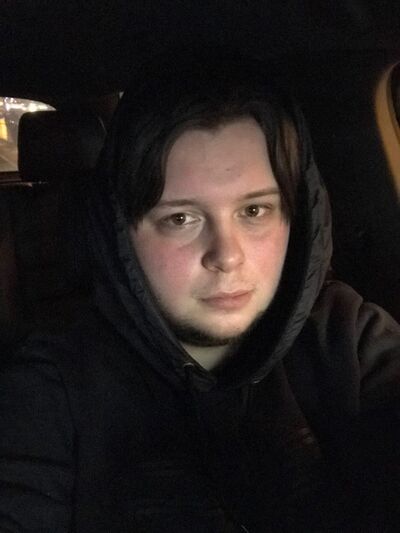  ,   , 27 ,   ,   