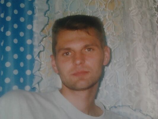  ,   Pavel, 43 ,  