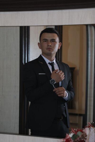  ,   Ali, 27 ,   ,   