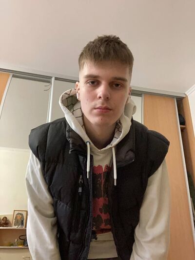  ,   , 20 ,   ,   