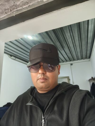  ,   Rahim, 30 ,   ,   , c 