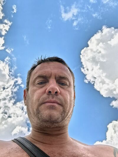  ,   Dmitrijs, 43 ,     , c , 