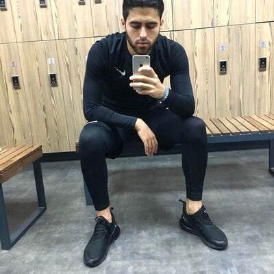  ,   , 37 ,   ,   