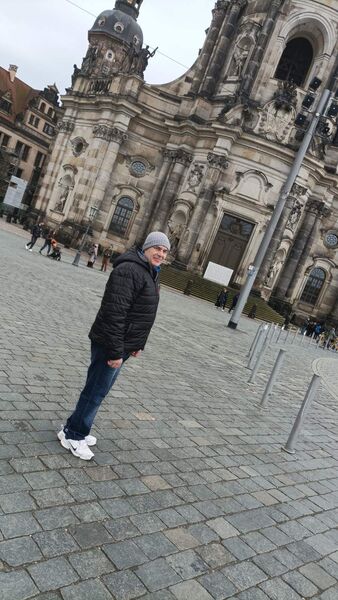  Gera,   , 56 ,   ,   , c 