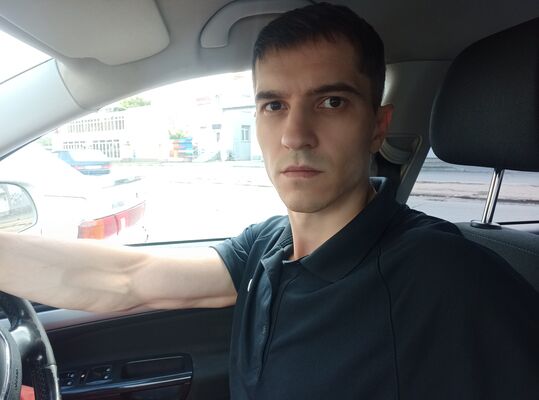  ,   , 38 ,     , c 
