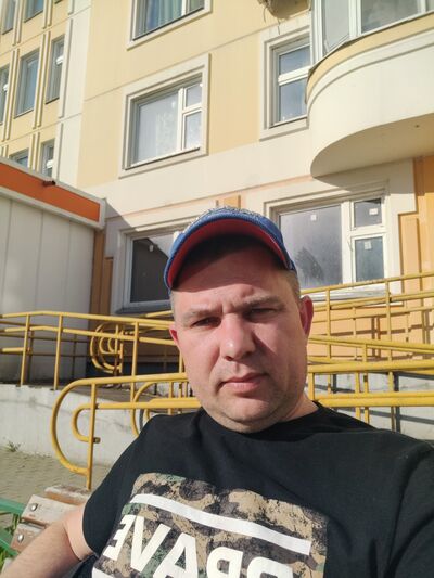  ,   , 41 ,   ,   , c , 