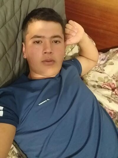  ,   , 30 ,     , c 