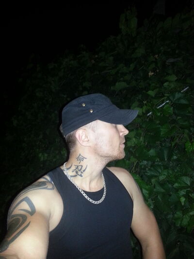  ,   , 35 ,   