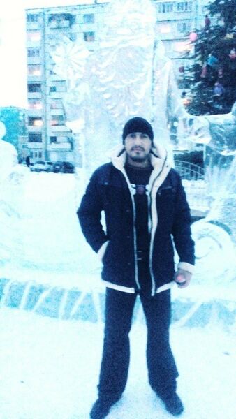  ,   Dalershoh, 37 ,   ,   , c 