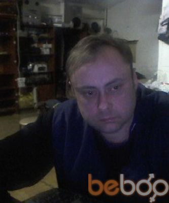  -,   , 51 ,   ,   , c 
