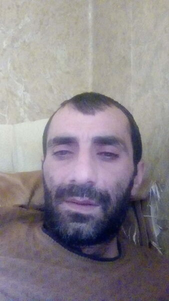  ,   h, 43 ,   ,   , c 
