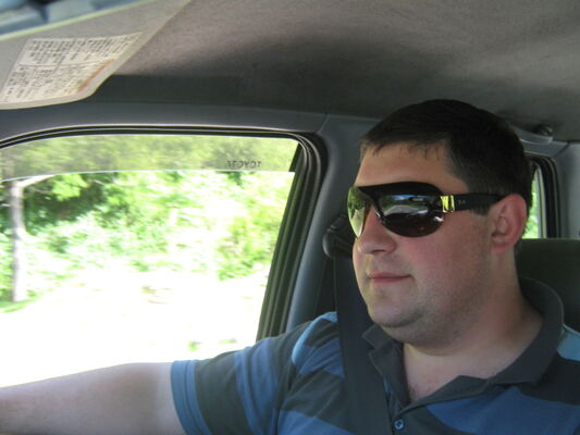  ,   Lekso, 43 ,   , 