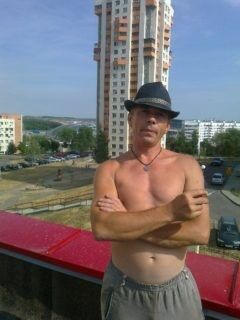  ,   , 51 ,   ,   , c 