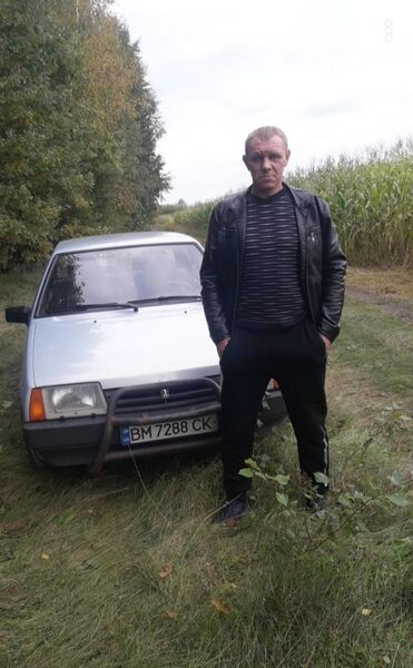  ,   , 49 ,   ,   