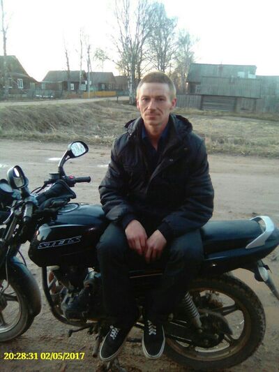  -,   , 39 ,   ,   , c 