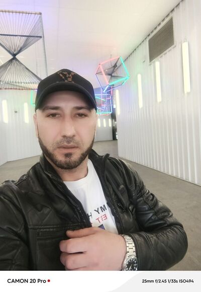  ,   Islam, 36 ,   ,   , c 