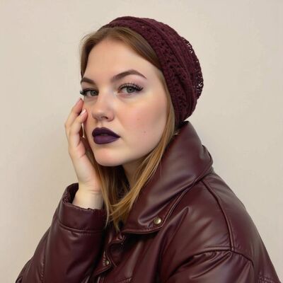  ,   , 28 ,   