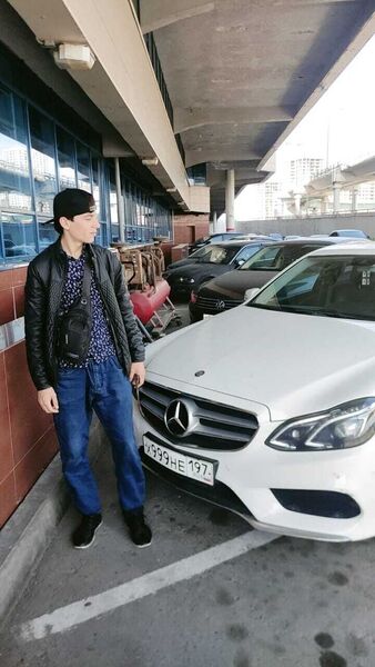  ,   Azizjon, 21 ,   ,   
