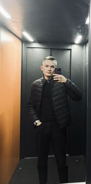  ,   Rodion, 22 ,   ,   , c 