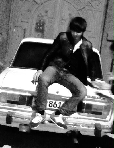  ,   998946131675, 31 ,   ,   , c 