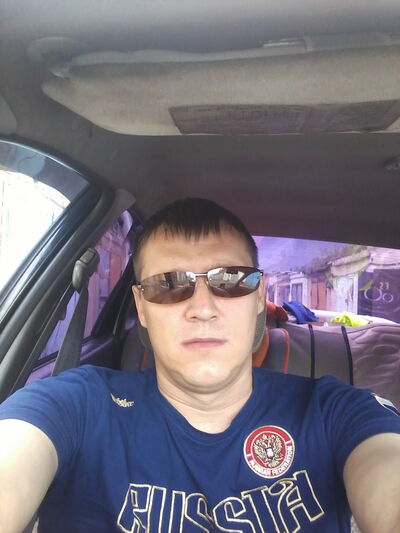  -,   , 43 ,   ,   
