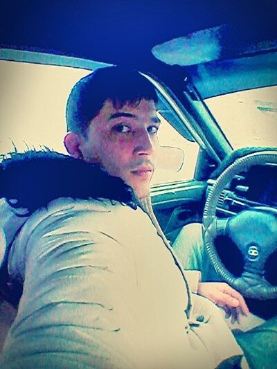  -,   , 33 ,   ,   , c 