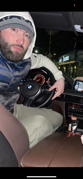  -,   , 31 ,   ,   