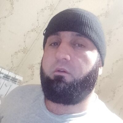  -,   , 35 ,   ,   