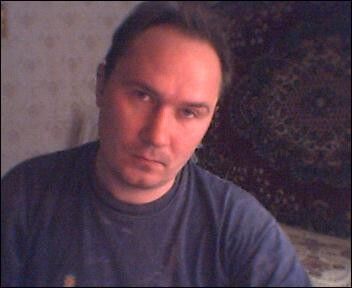  ,   , 51 ,   