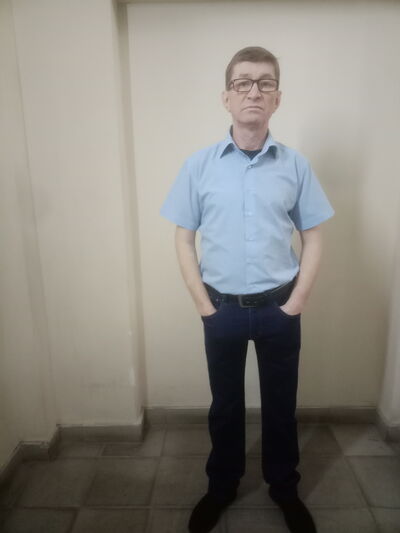  ,   , 54 ,   ,   