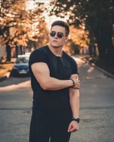  Vaslui,   , 28 ,   