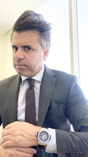  ,   Sam, 47 ,   ,   