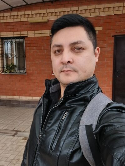  ,   , 36 ,   ,   , c 
