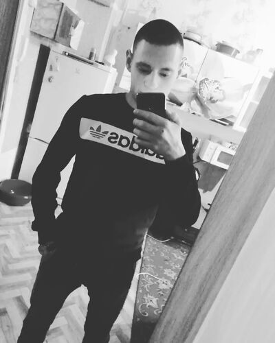  ,   Kirya, 28 ,   ,   